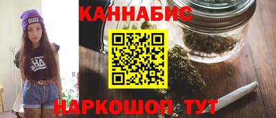экстази Пугачёв