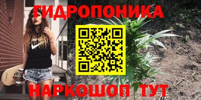 твердый Пыть-Ях