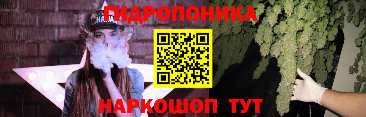Канабис конопля  Вход с VPN  Канабис Bruce Banner  Советский 